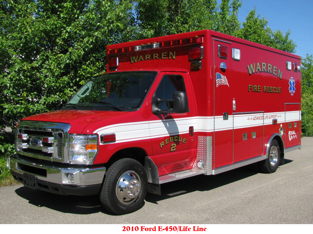 Warren Fire Department (Rhode Island) Firefighting Wiki Fandom